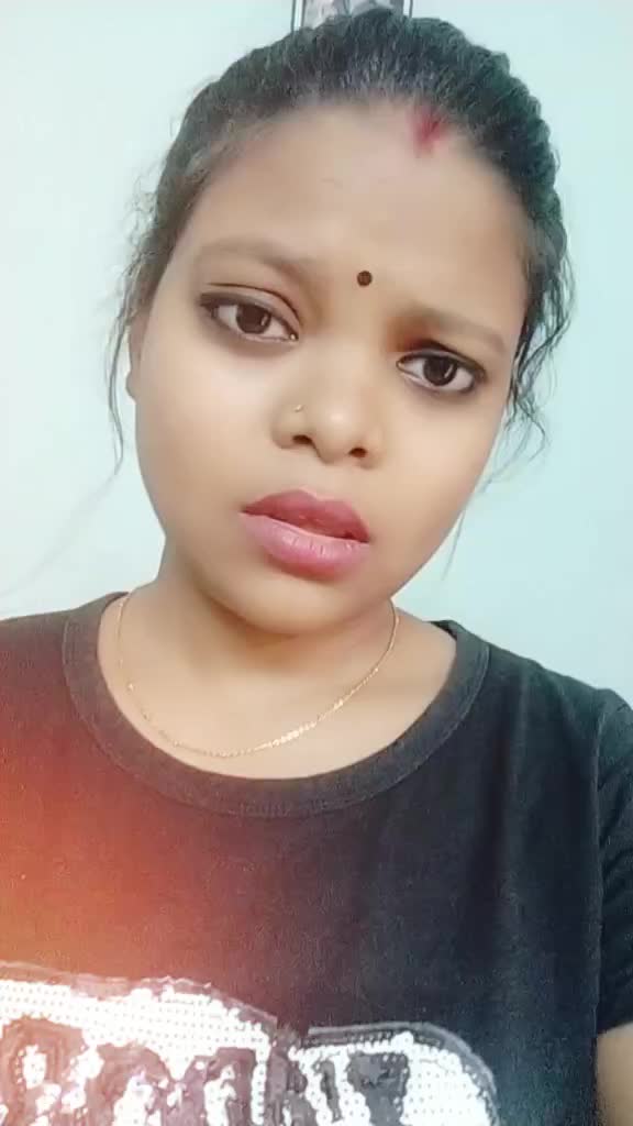 @jyoti💯