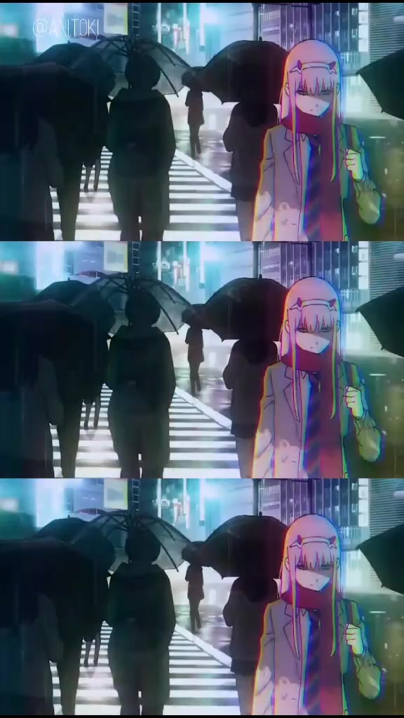 @ᴀɴɪᴛᴏᴋɪ