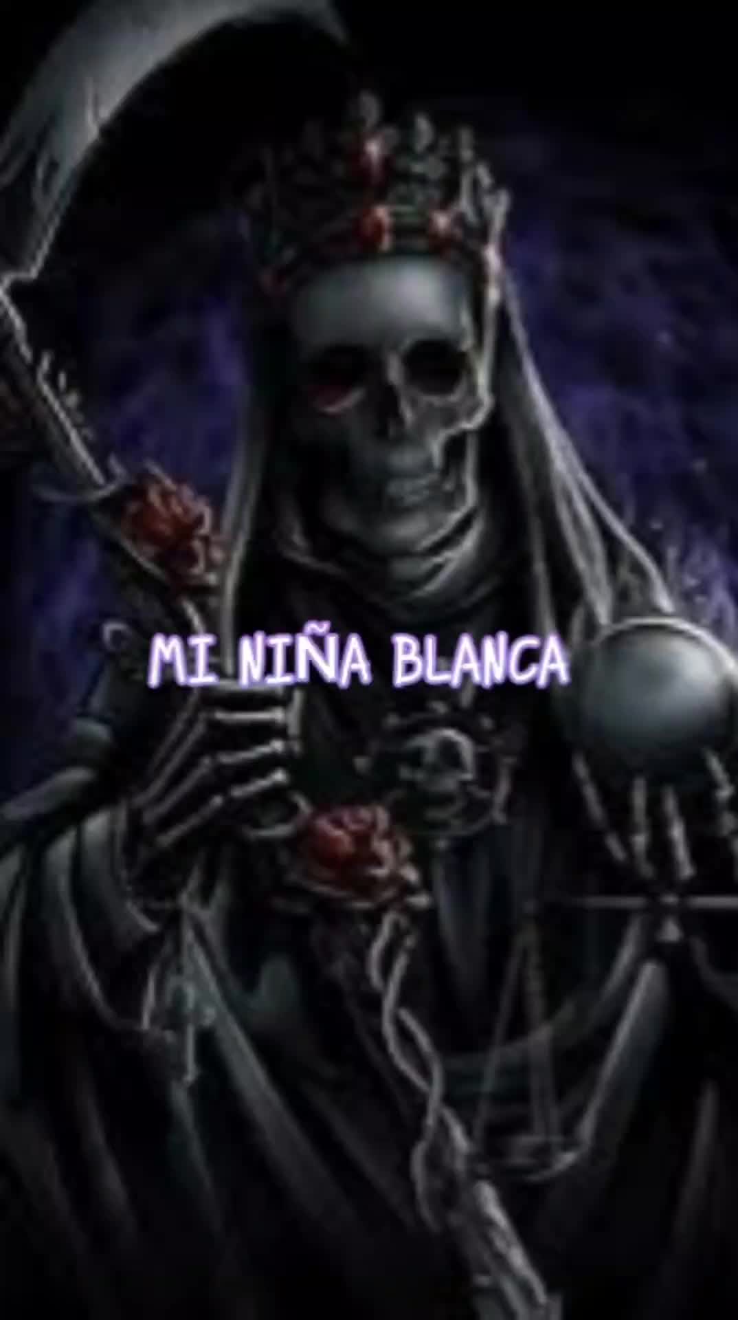 @Neeck' Edits