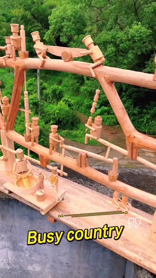 @Rexsherry