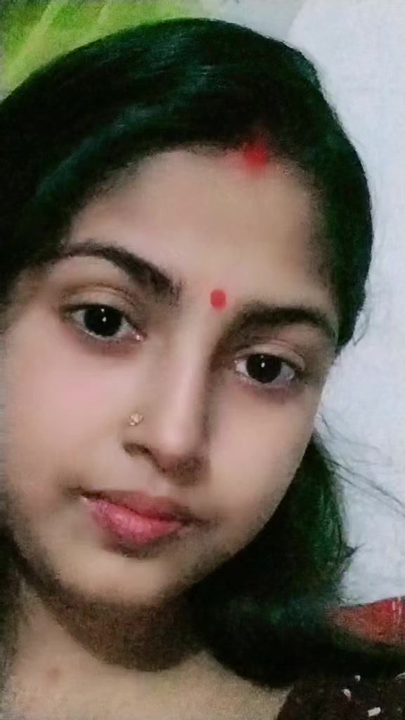 @Tisha Das
