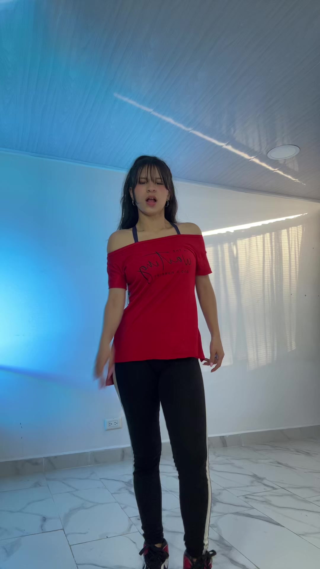 @Maruchi