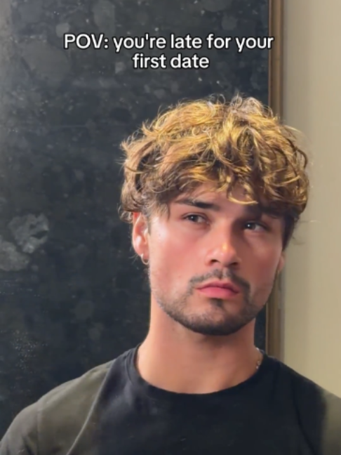 @BASEDalt
