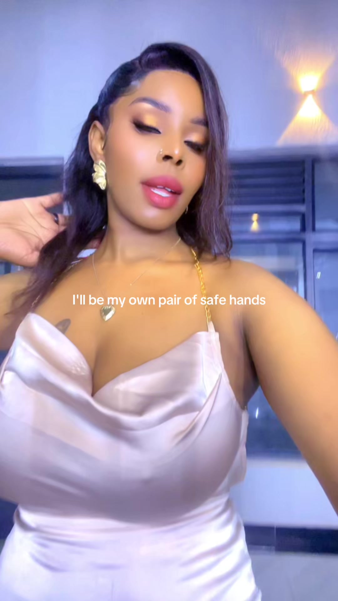 @Ms ivy♈️🎀