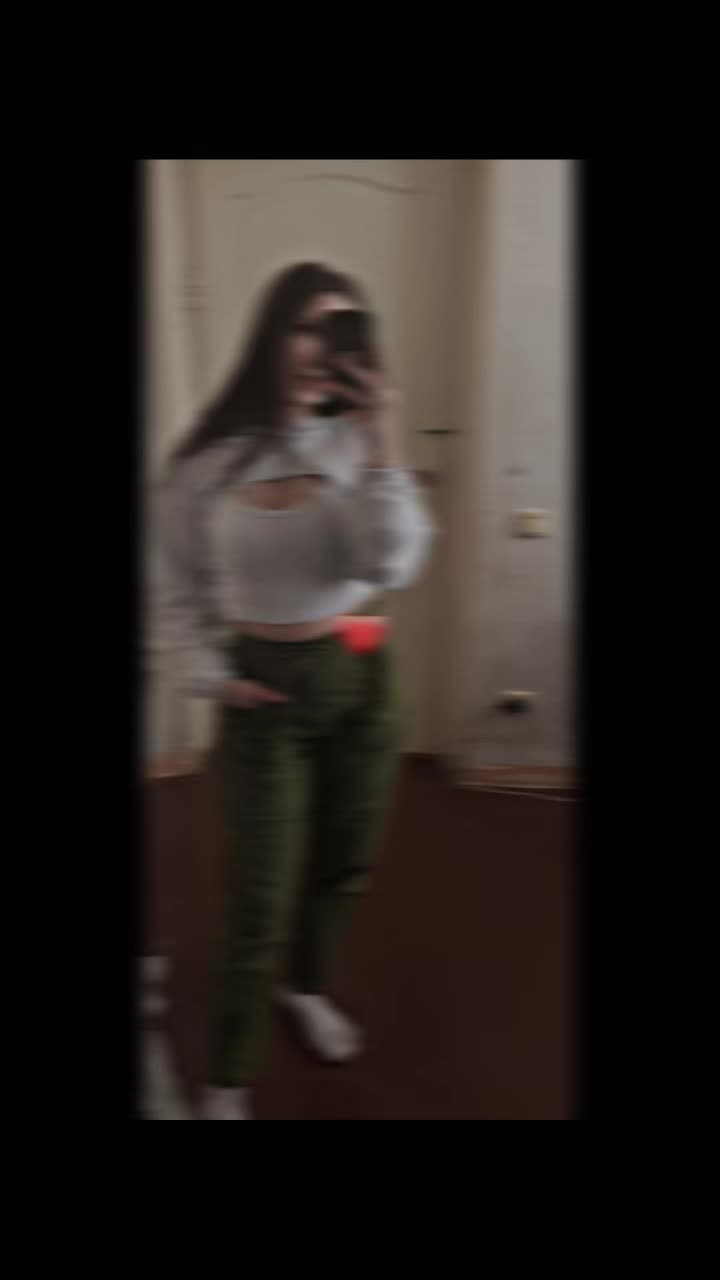 @Xx_𝕡𝕣𝕚𝕟𝕔𝕖𝕤𝕤_xX