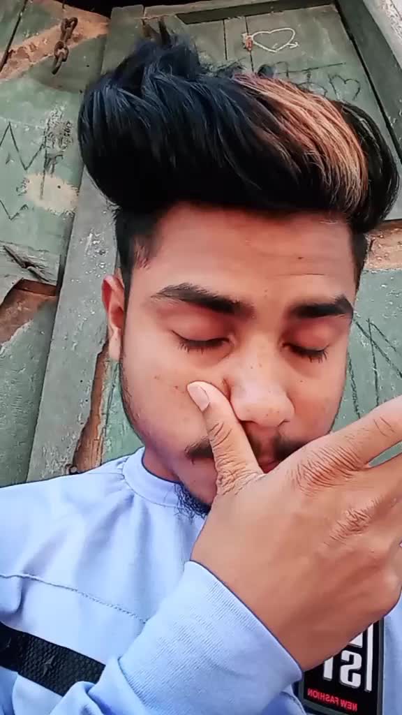 @jspammi👌