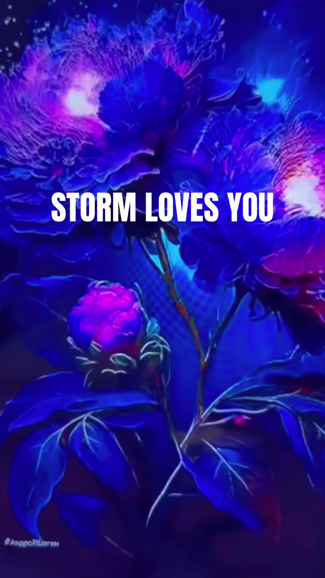 @STORM 💋💋💋❤️😍😎