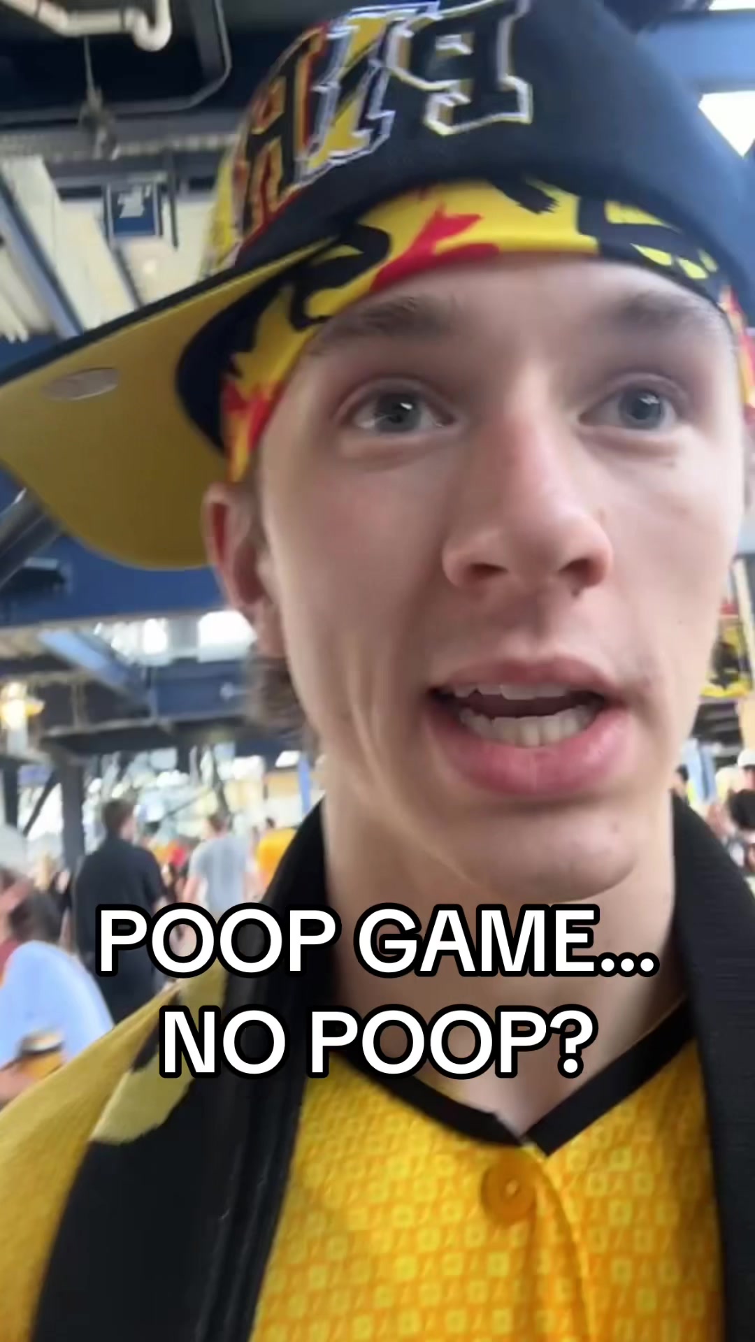 @ethan