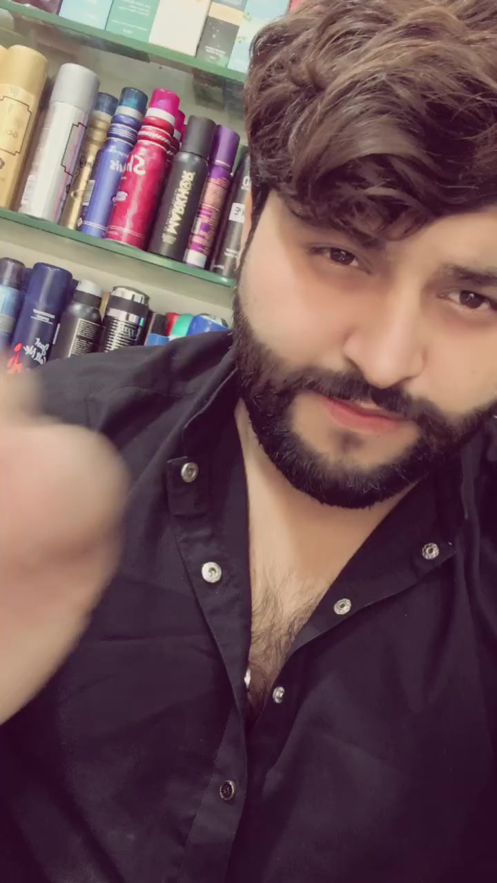@🌍🧿🫀SAقiب🌙🧿🕊️