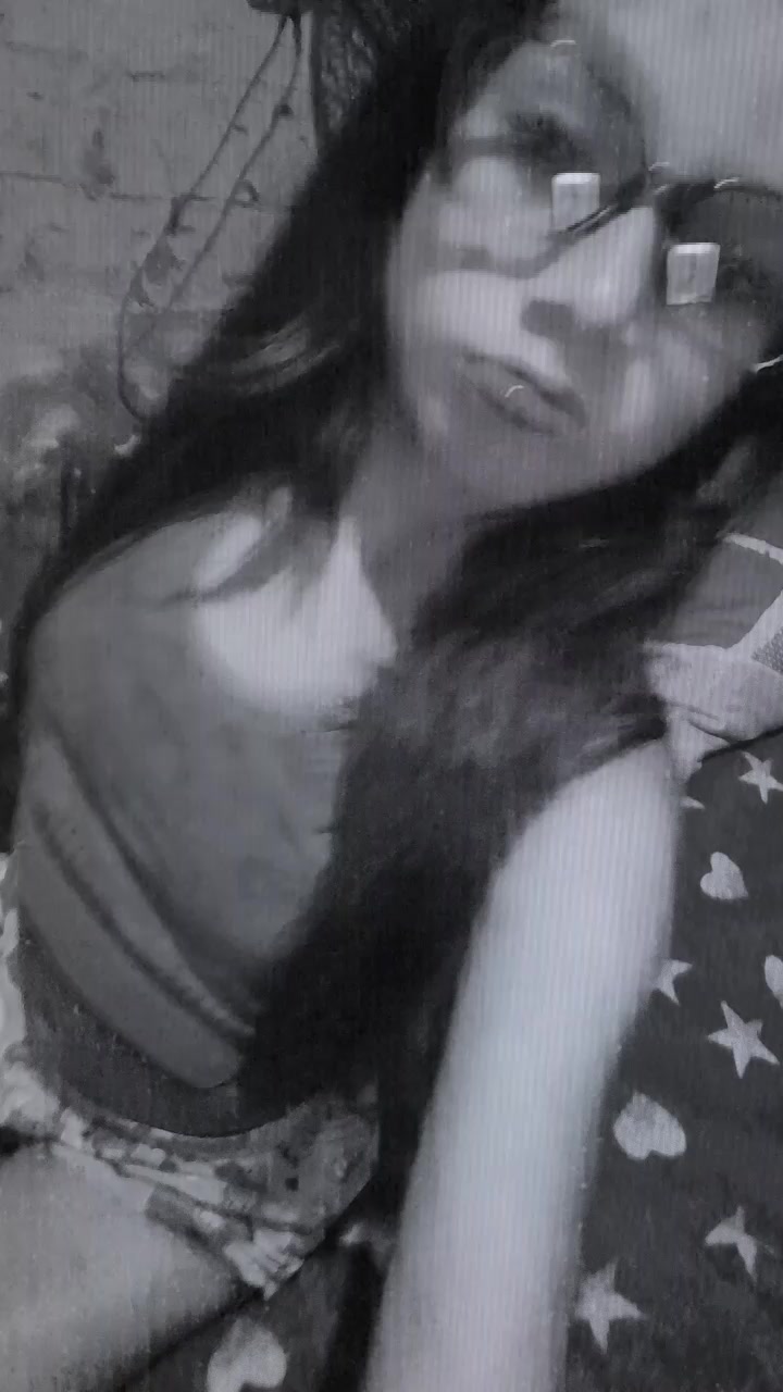 @🥵 ♡mamasita ♡♡