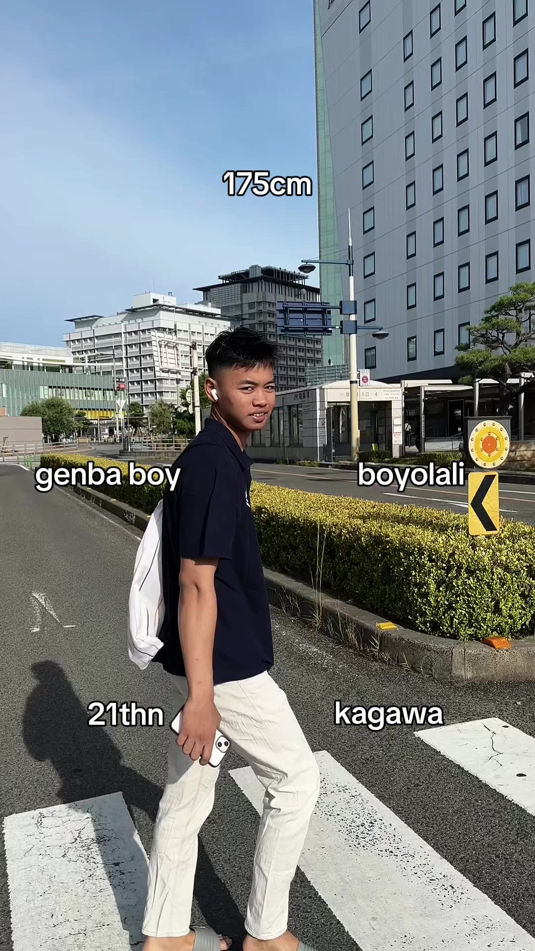 @LEO•ちゃん