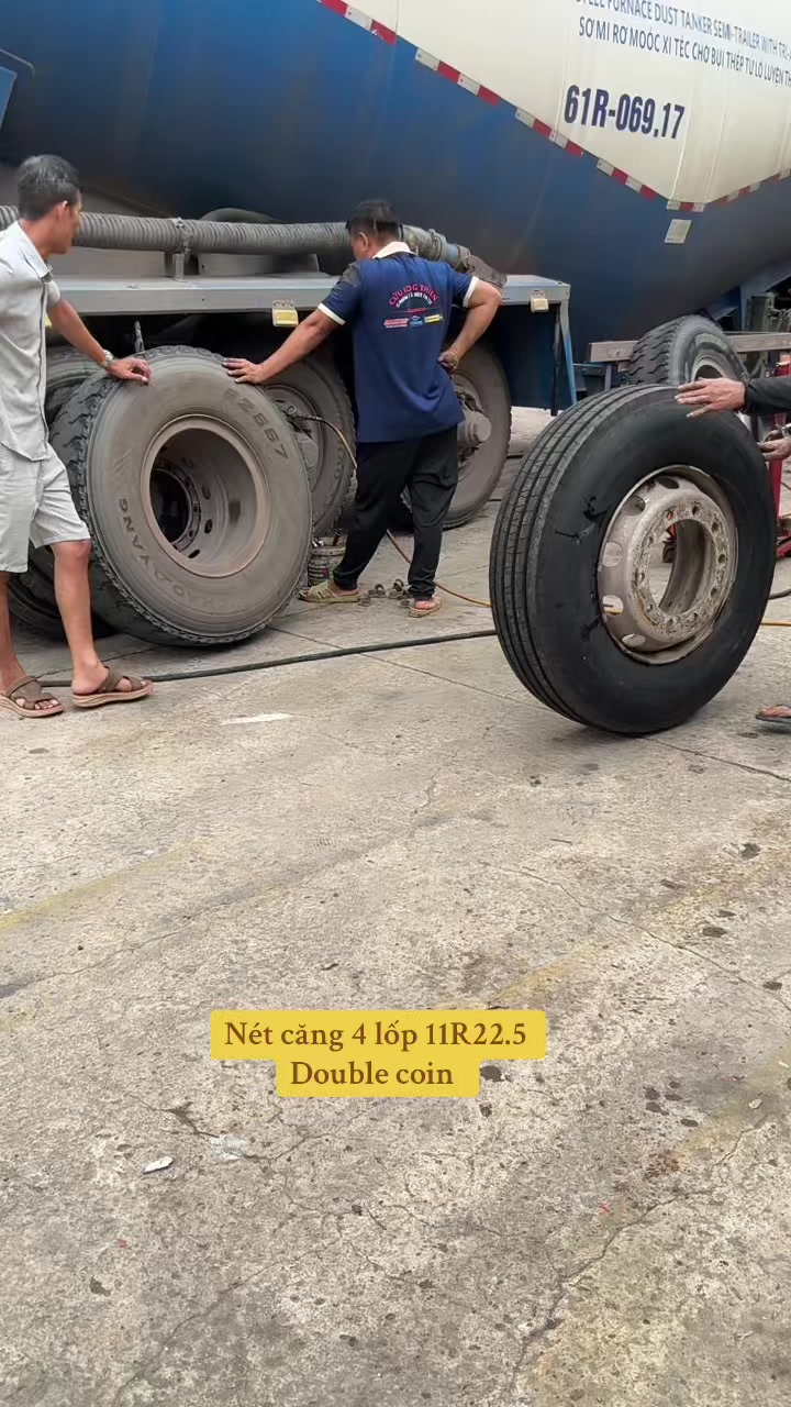 @Cửu Long Thiên