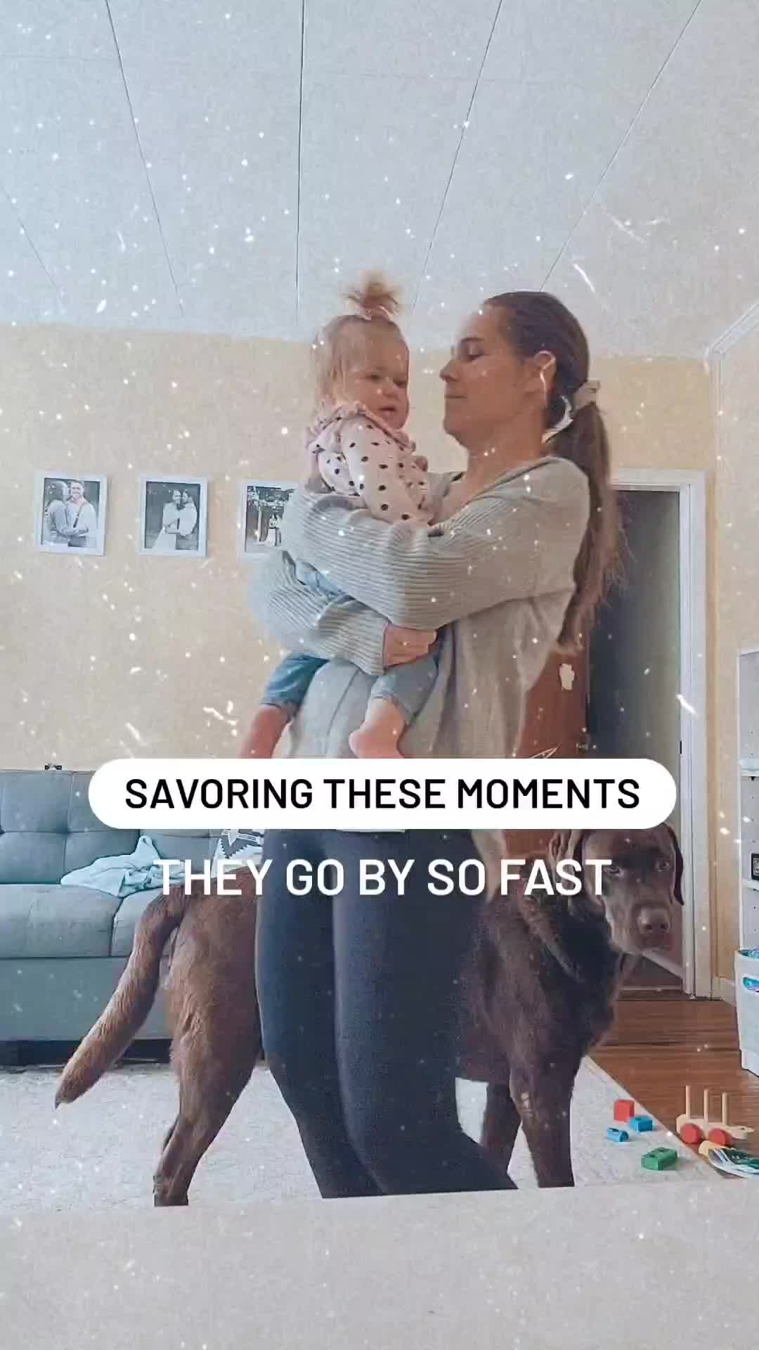 @Samara Murphy