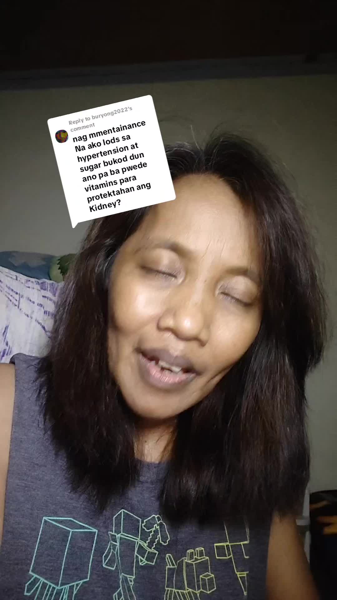 @Baleilei🇵🇭