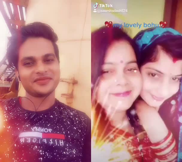 @Rajesh Kumar Raj