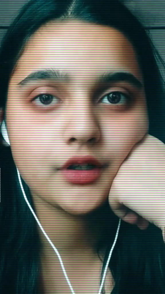 @👑Rajitaaa👑