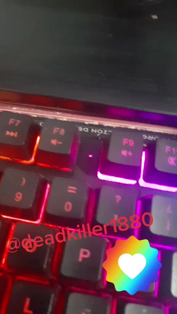 @zeusrandy