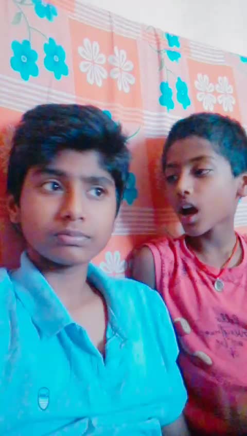 @Suguna Ghantasala