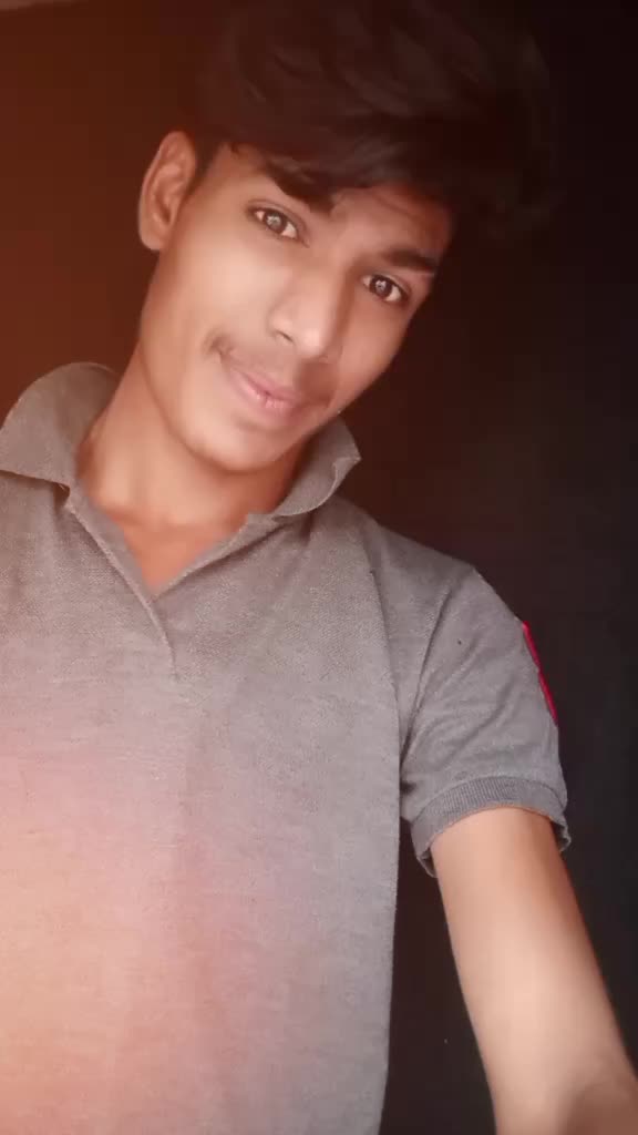 @&Mu;я. &beta;ɑℓɑяɑм