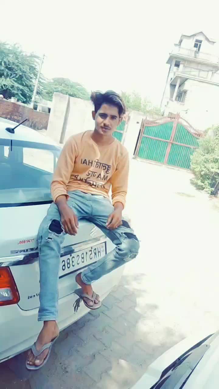@Fateh Mohd
