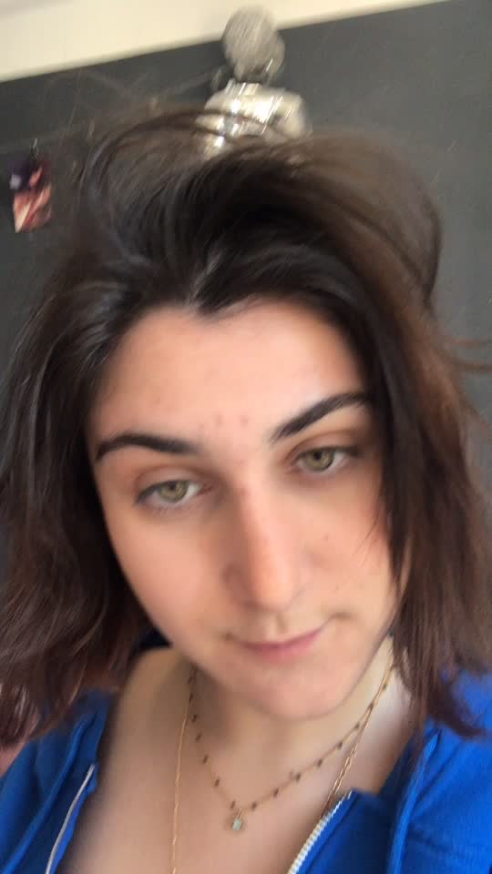 @bettinar