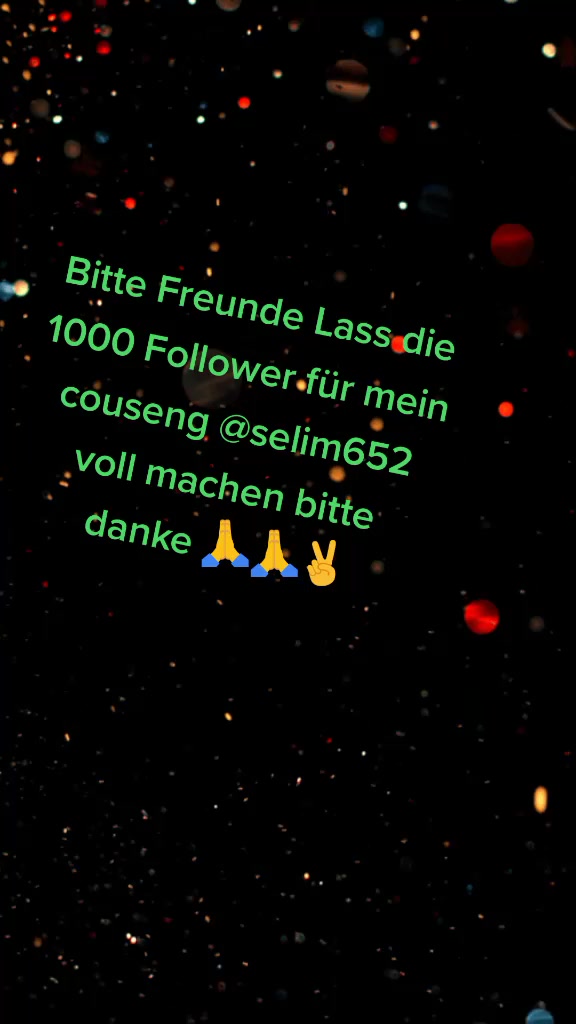 @selmir_428