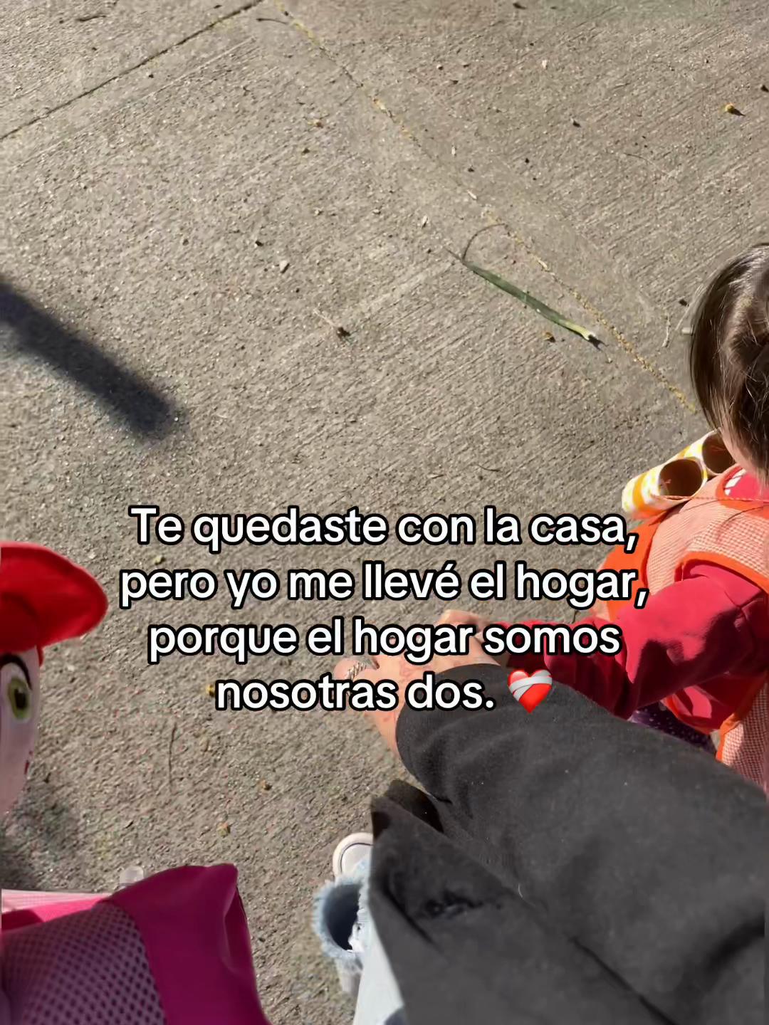 @Agostina🐆