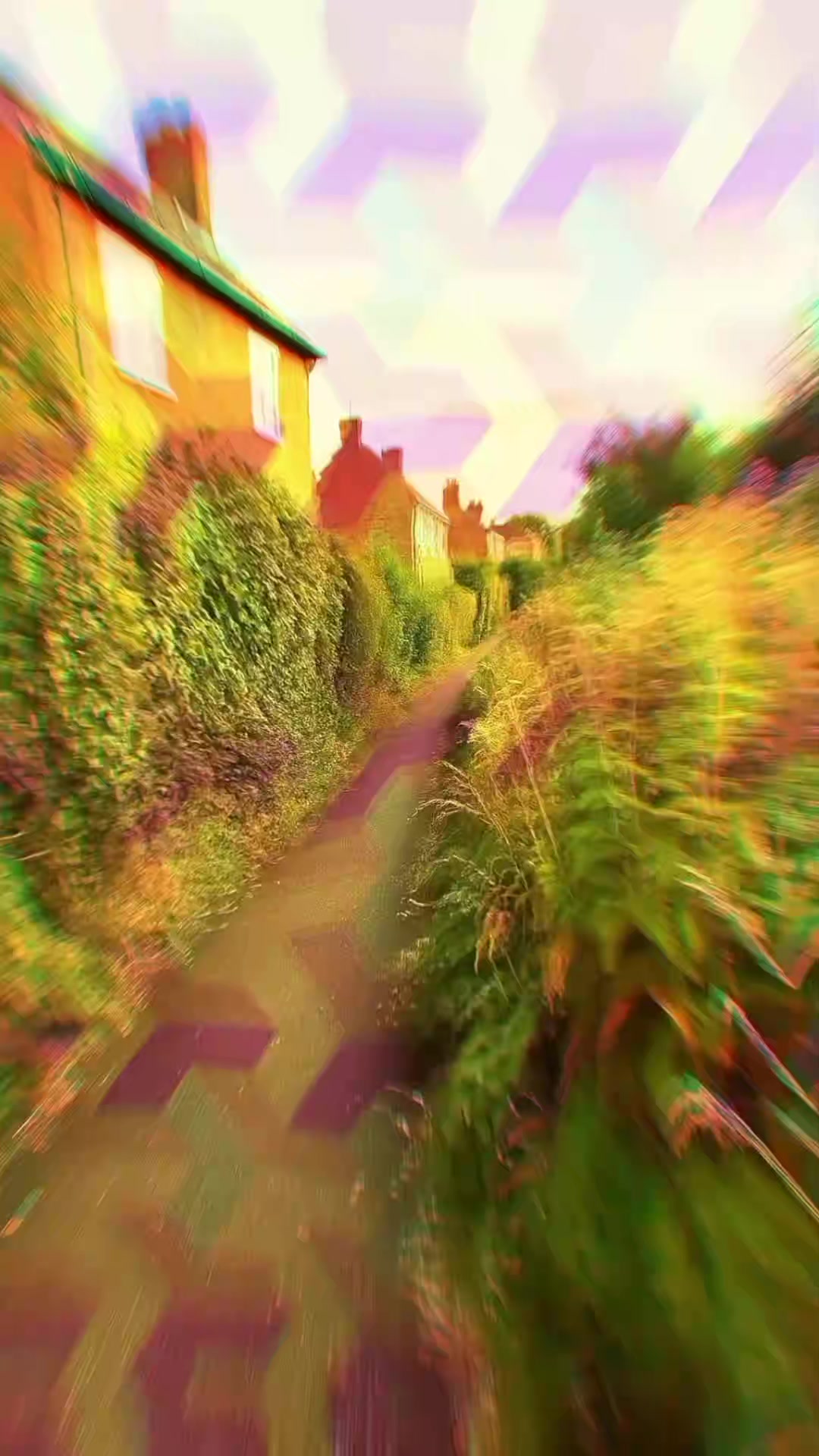 @🪐 Минуты небытия 🪐