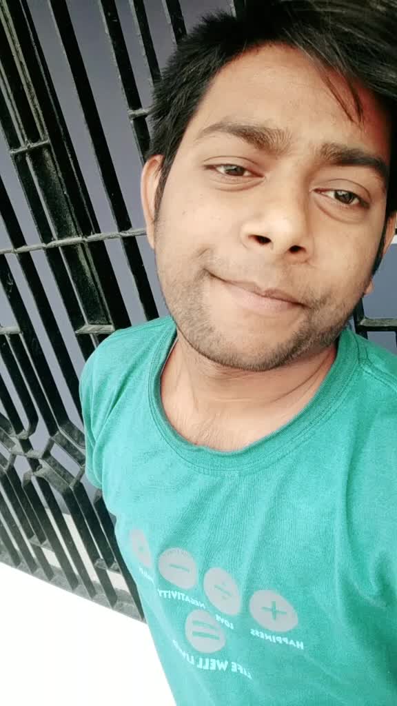 @Nr_ million official