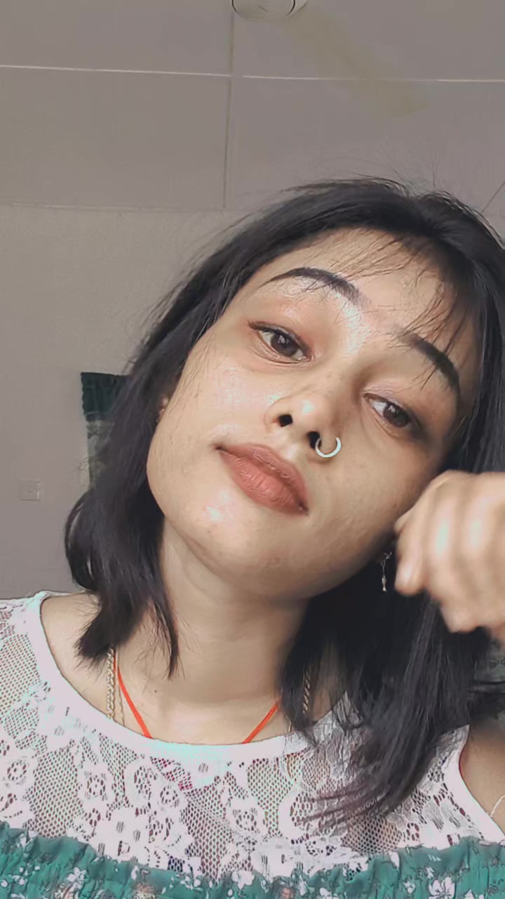 @𝒢𝒮ᥫ᭡