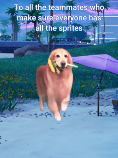 @Kilgore Trout | Fortnite Memes