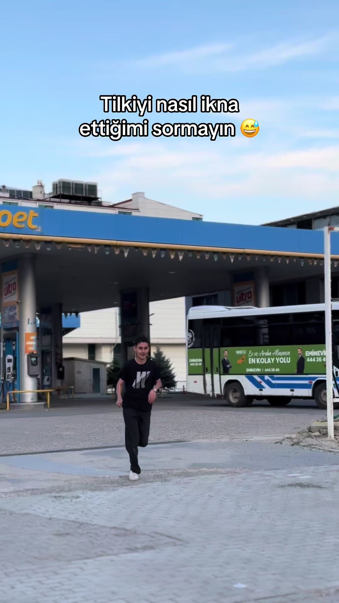 @unluucanahmet