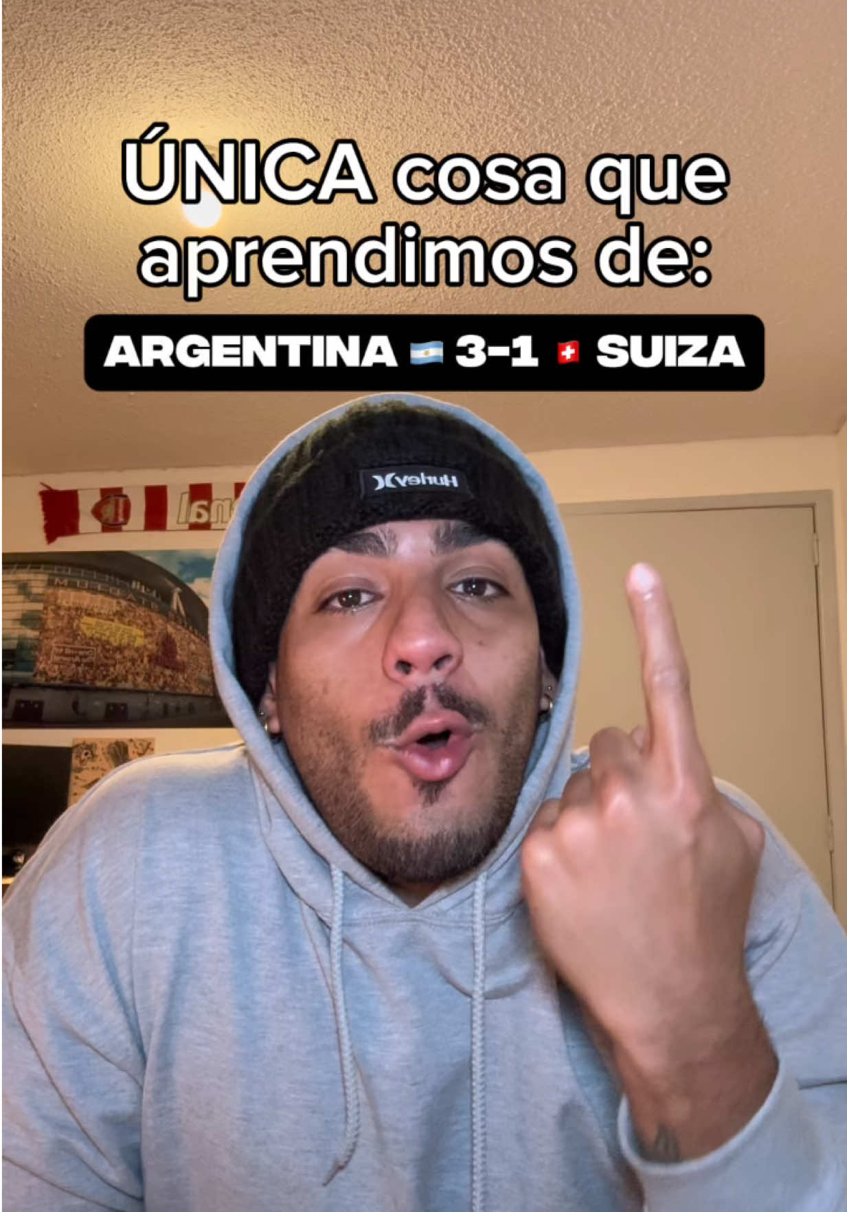 @Manuel Arévalo🪳
