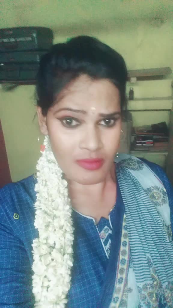@deepthishalinijeni63