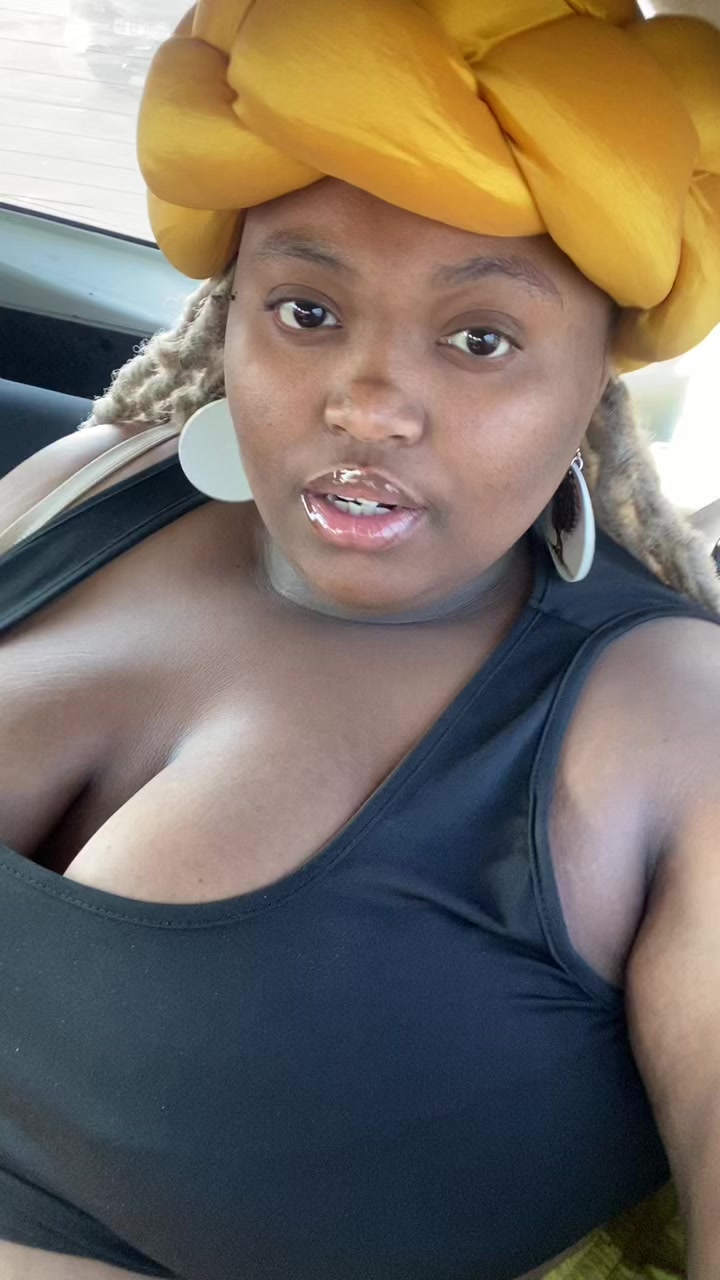 @Nei_dutchess