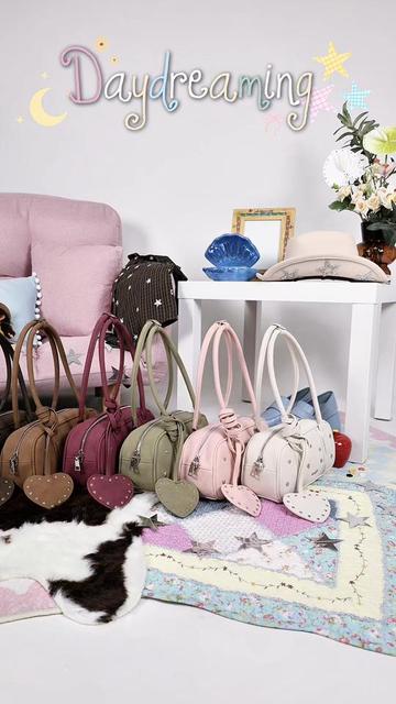 @8anglesshop no.1