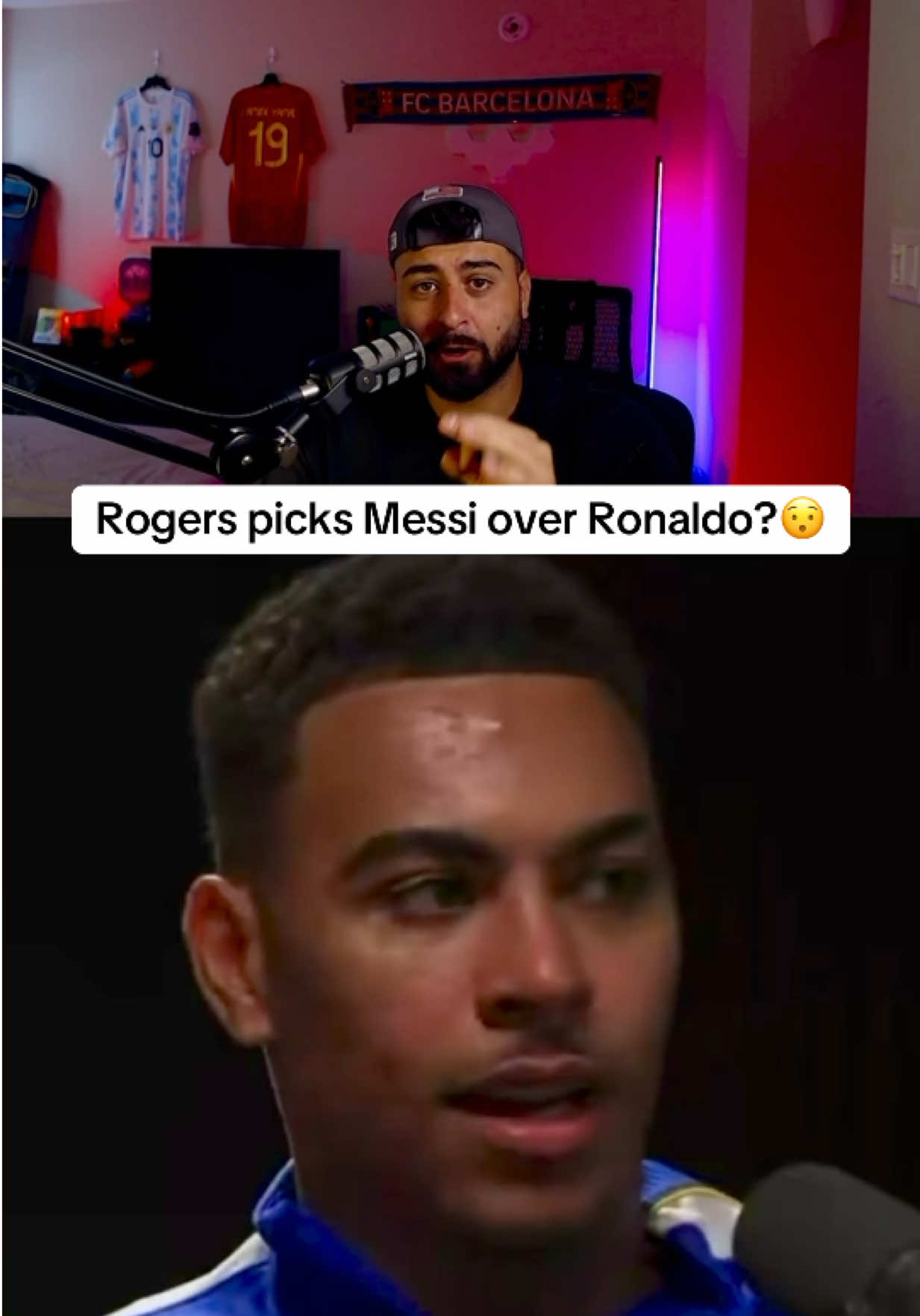 @Wagerkingz