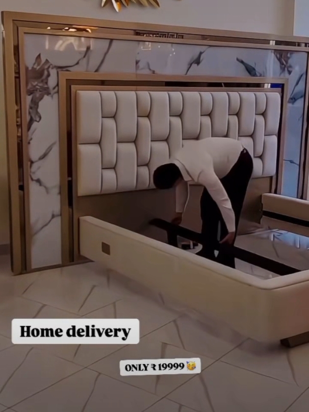 @Homebeautyfurnicture