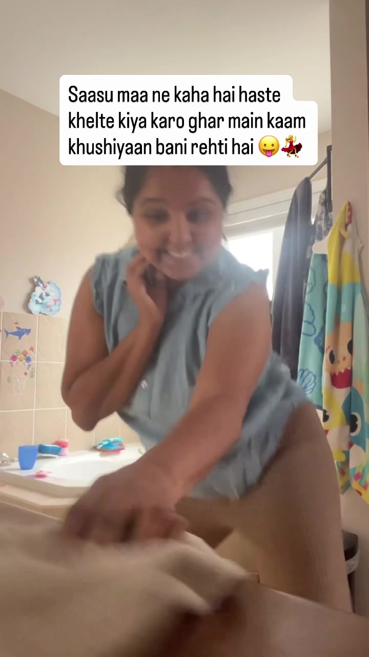 @KomKash