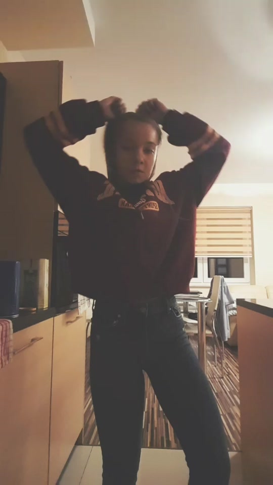 @Olaa
