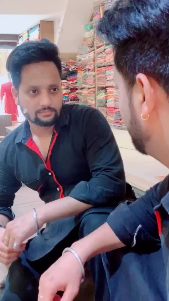 @sunil kumar