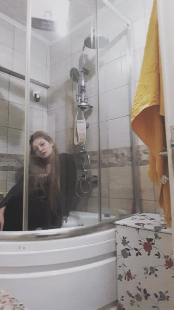 @Bulutlu Hayat