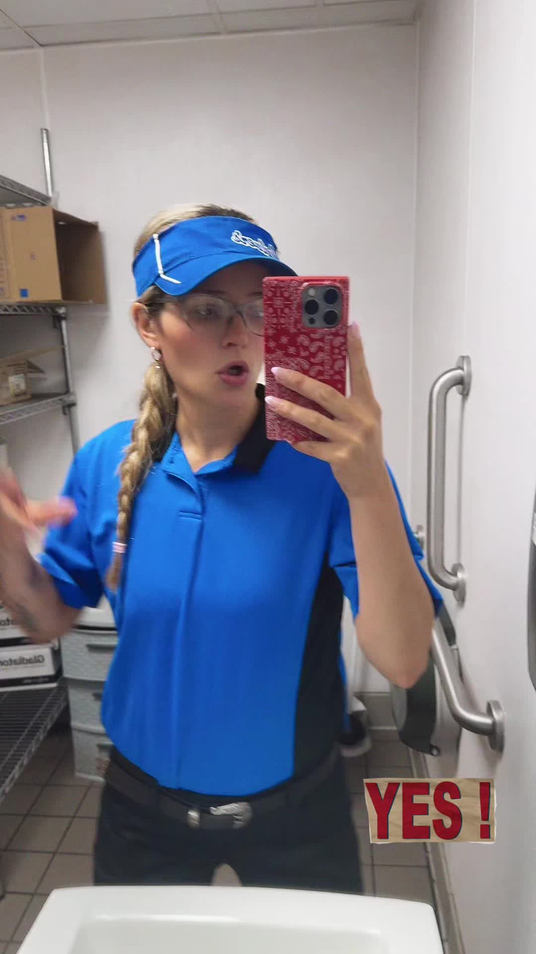 @lilbritt911