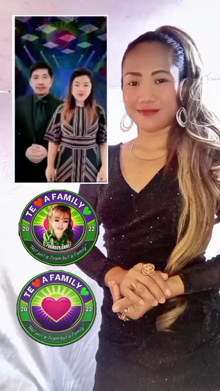 @💚🇵🇭💝R_beck26💝🇵🇭TE❤️A