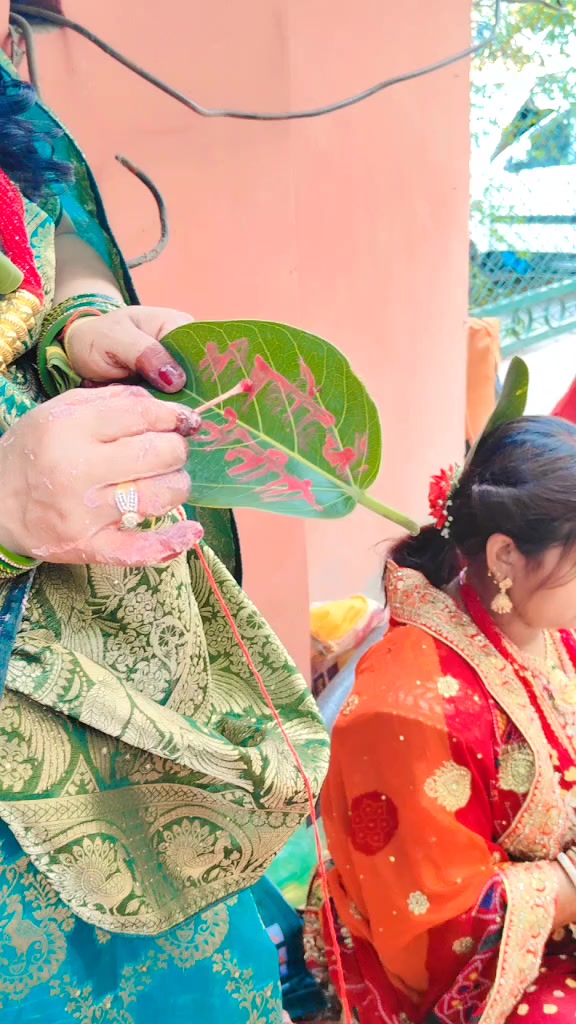 @Aanamika Jaiswal