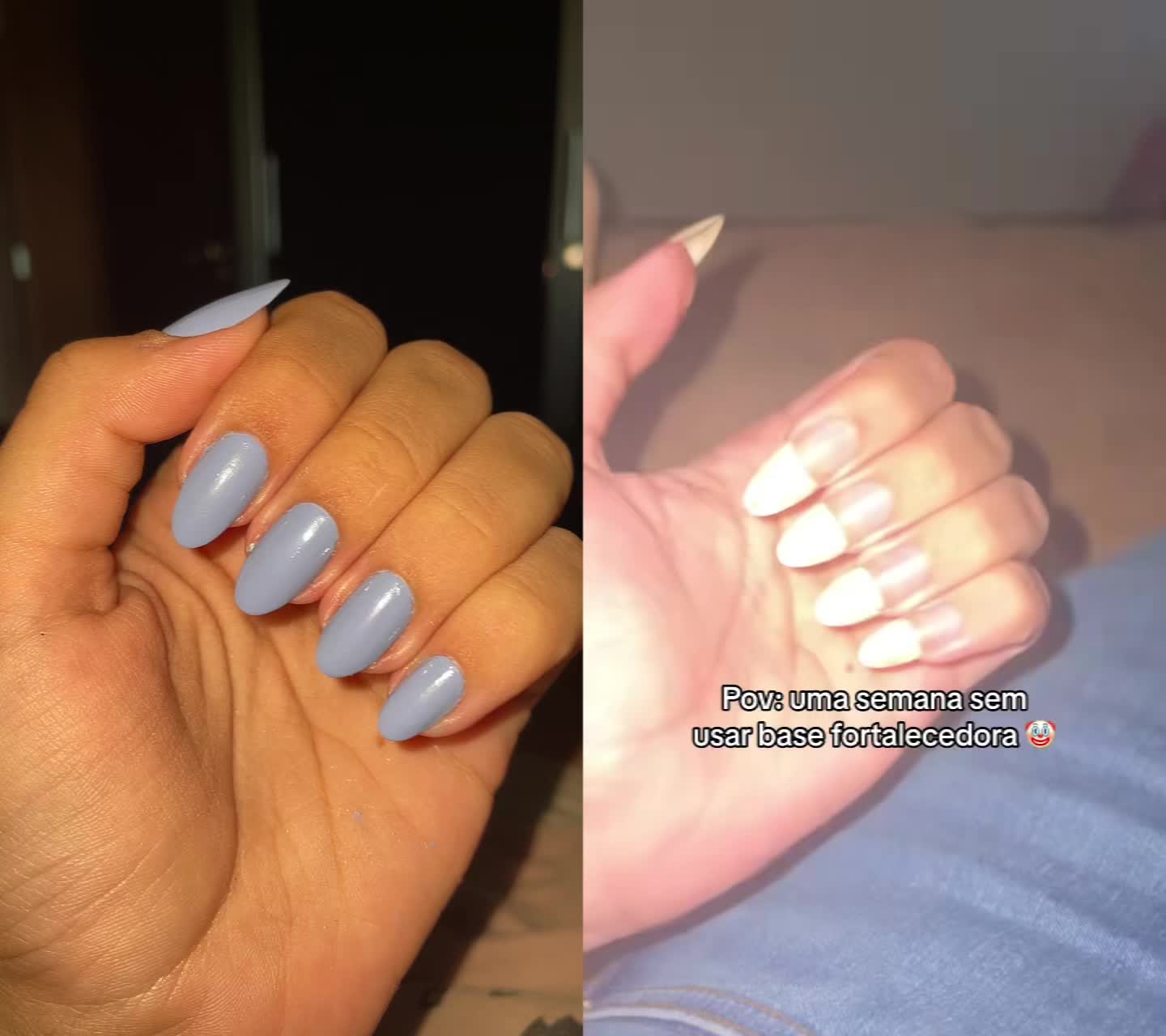 @Alícia Cruz ✨
