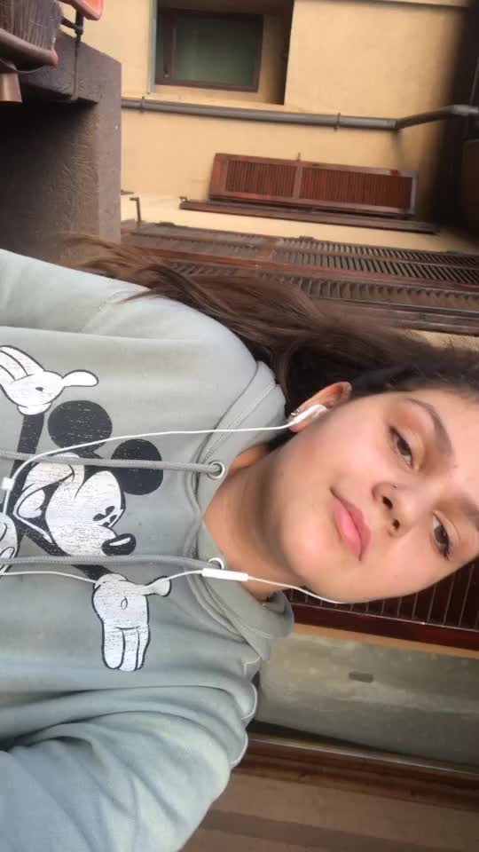 @Mia Curti