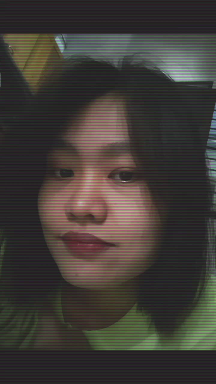 @khin.san.Oo