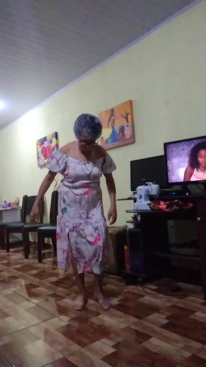 @Emília Maria Martins Oliveira