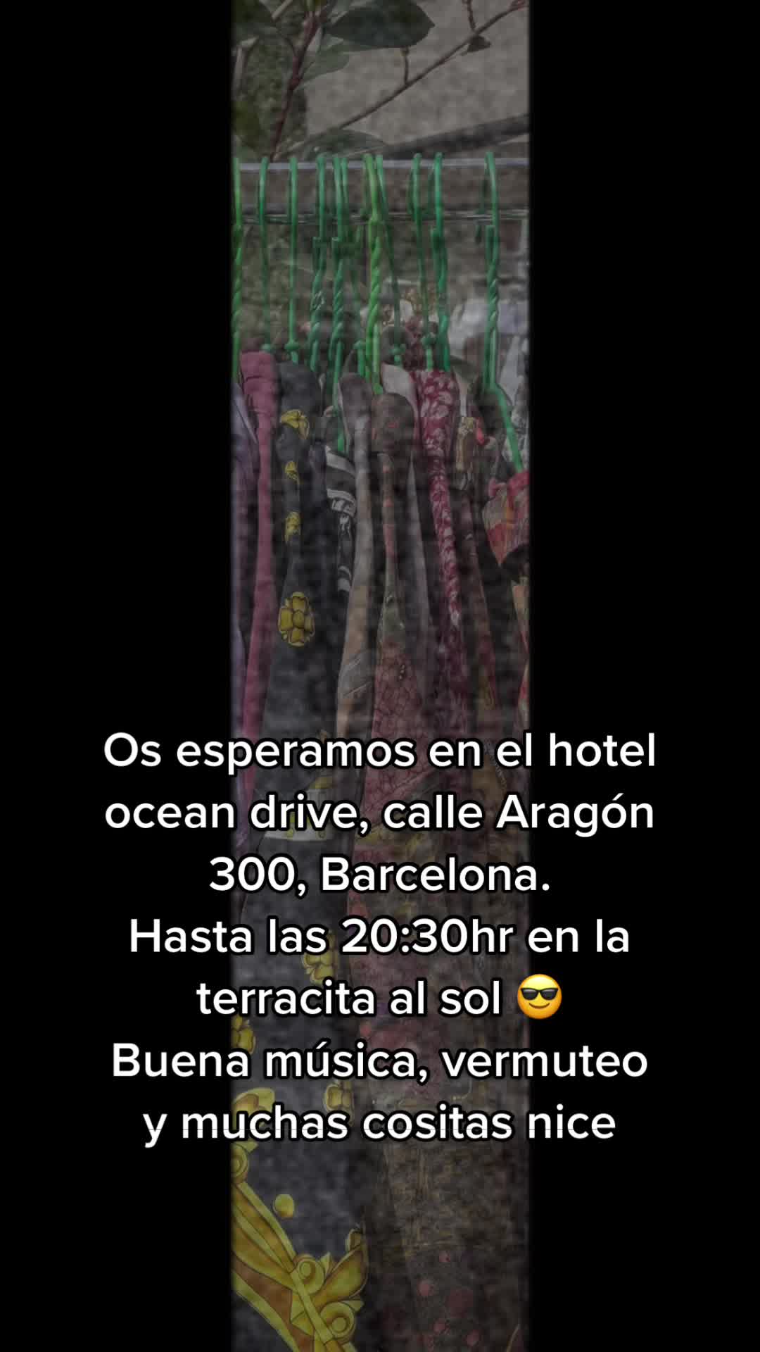 @CABEZALOTA